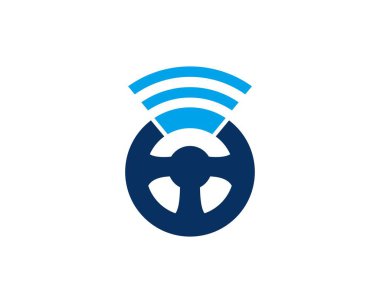 Çevrimiçi logo simgesini kullan