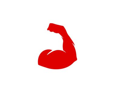 Basit Kas Eli logosu