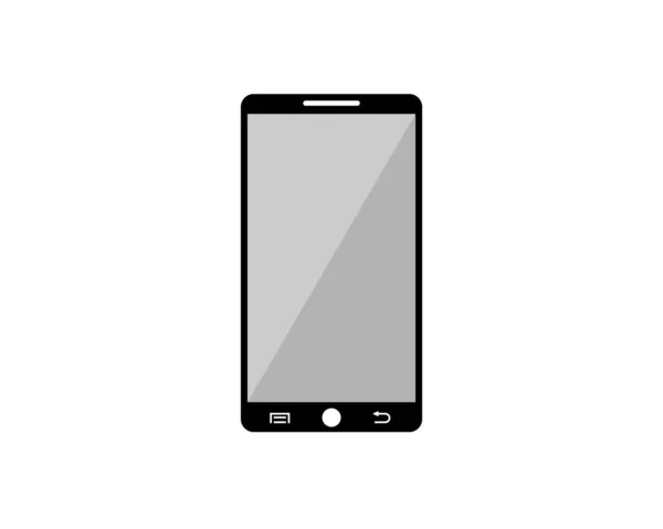 Akıllı telefon çemberi düğmesi menüsü
