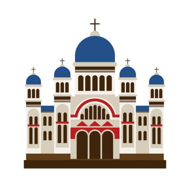 Yunanistan Seyahat Konsepti