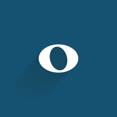 Soyut müzik simgesi