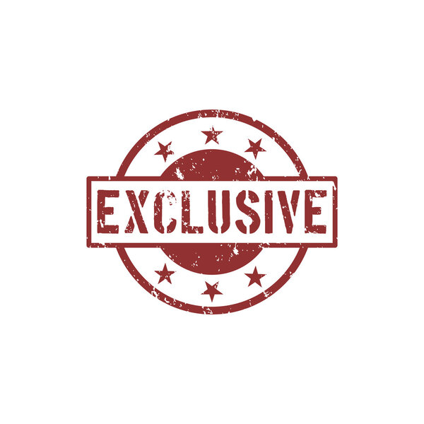 Абстрактный почтовый объект
