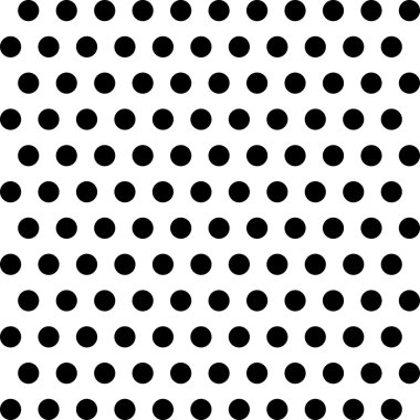 optik illüzyon arka plan