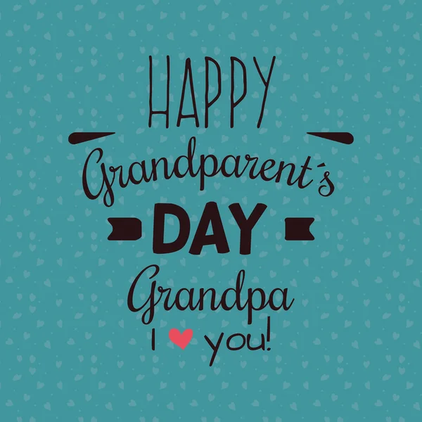 Download 756 National Grandparents Day Vectors Free Royalty Free National Grandparents Day Vector Images Depositphotos