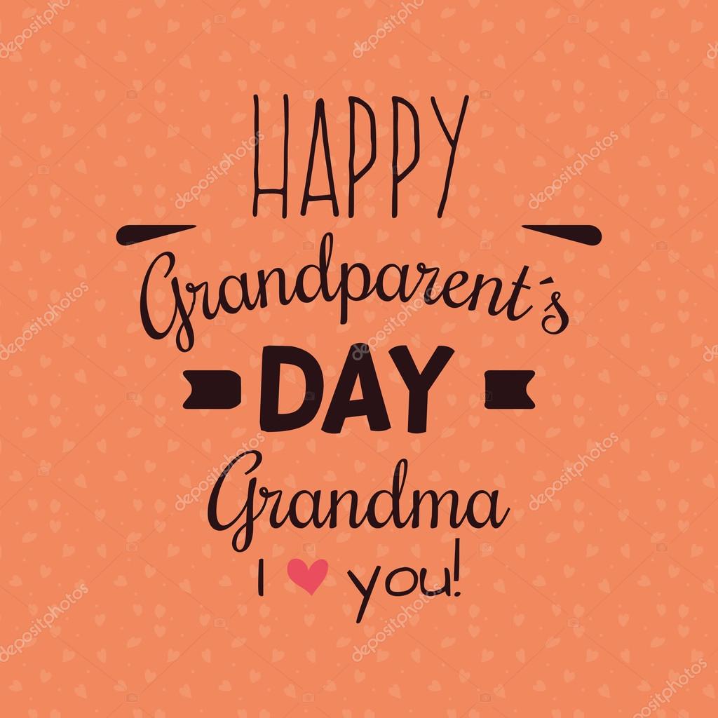 To acquire Grandparents Happy day pictures trends To acquire Grandparents Happy day pictures trends