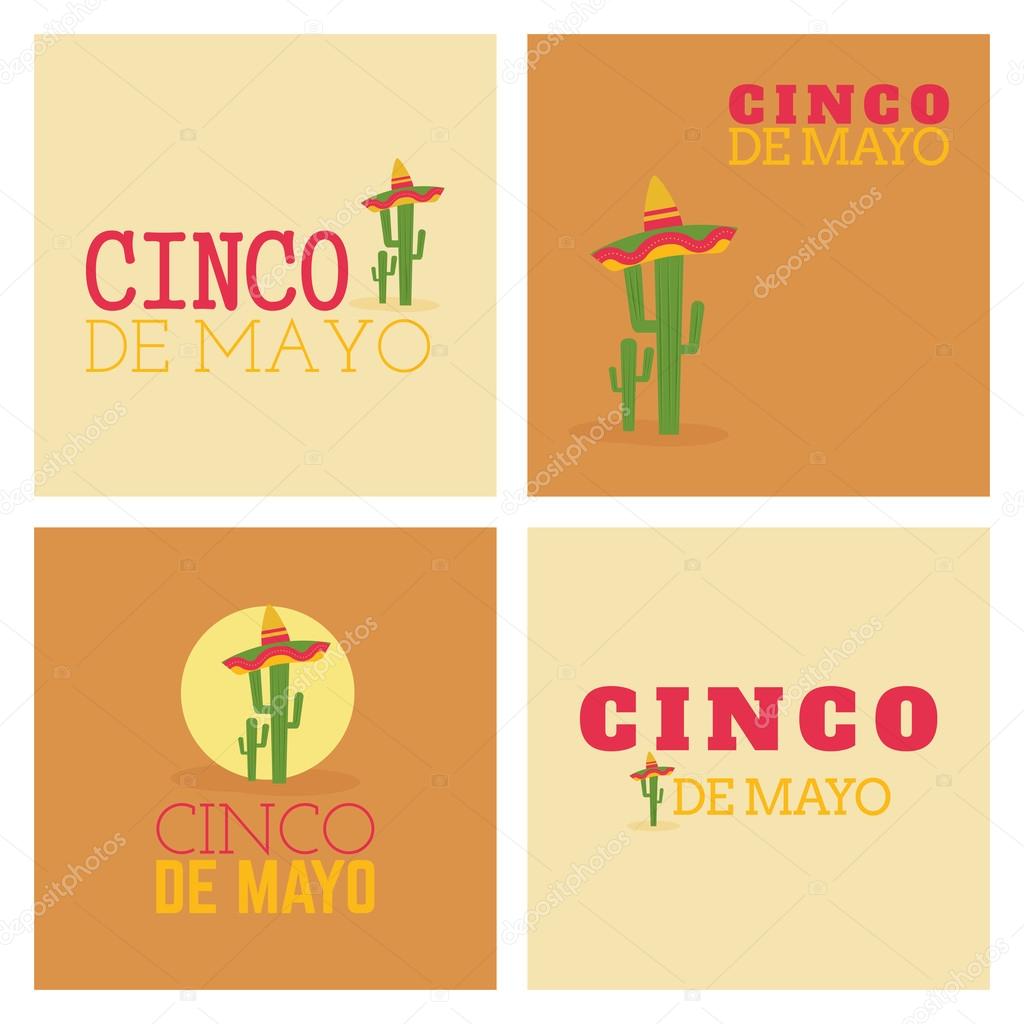 cinco de mayo