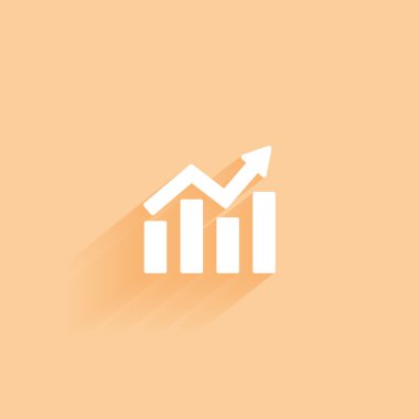 Soyut Bussines nesne