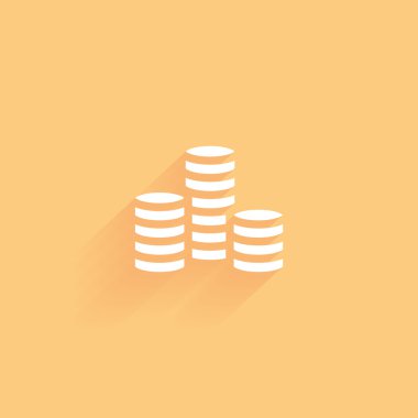 Soyut Bussines nesne