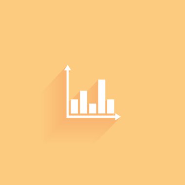 Soyut Bussines nesne