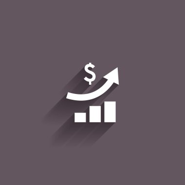 Soyut Bussines nesne