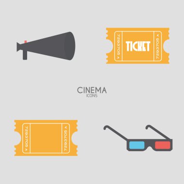 Soyut sinema nesneleri