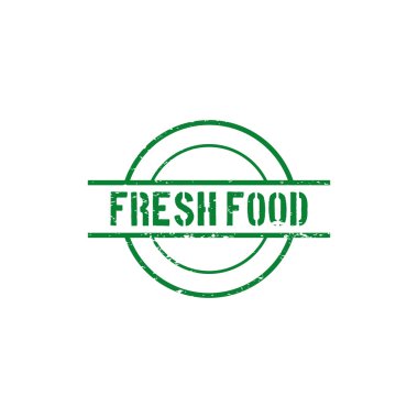 sağlıklı gıda etiketi