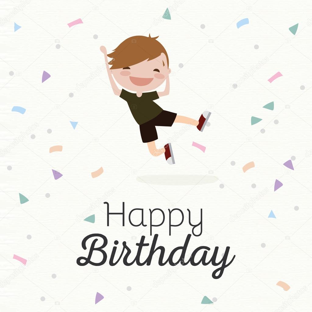 Jolie Petite Fille Sur Un Fond Pour La Fete Illustration Vectorielle Image Vectorielle Davids47 C Jolie Petite Fille Sur Un Fond Pour La Fete Illustration Vectorielle Image Vectorielle Davids47 C