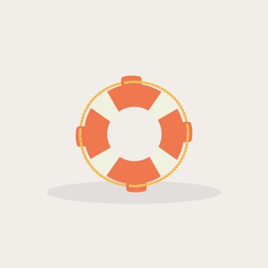 Soyut Balık tutma nesnesi