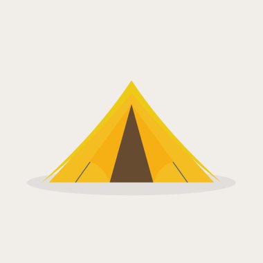 Soyut Balık tutma nesnesi