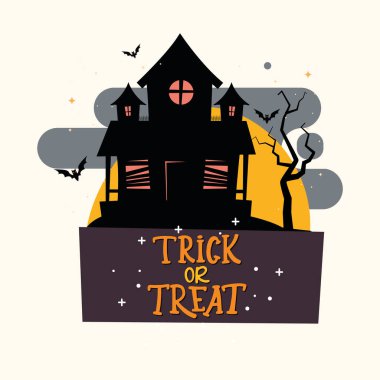 Şeker mi şaka mı kartı mı?