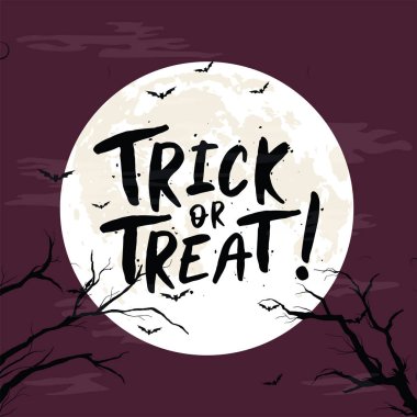 Şeker mi şaka mı kartı mı?