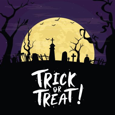 Şeker mi şaka mı kartı mı?