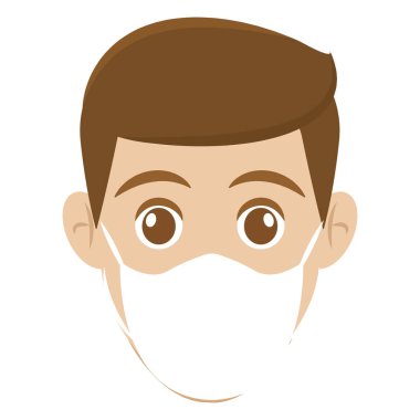 Tecrit edilmiş baş doktor.