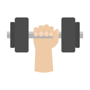 İzole egzersiz aktivitesi