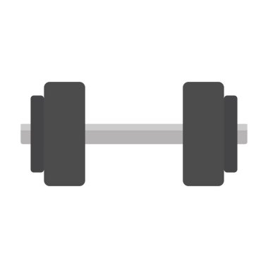 İzole ağırlık egzersizi