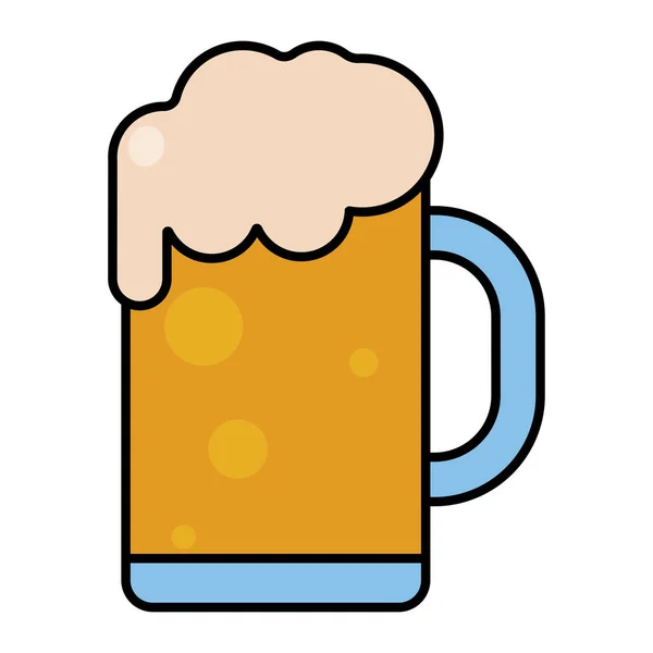 October Fest Logoストックベクター ロイヤリティフリーoctober Fest Logoイラスト ページ 5 Depositphotos