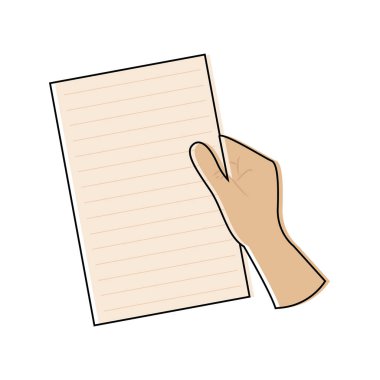 Ayrı tutulan belgeler