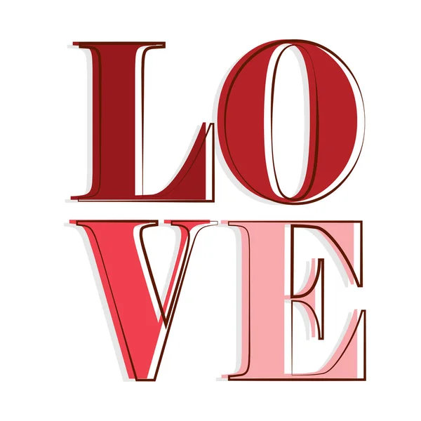 รายการ 103+ ภาพ เพลง รัก โร แมน ติก คมชัด