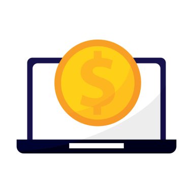 İzole edilmiş sanal para