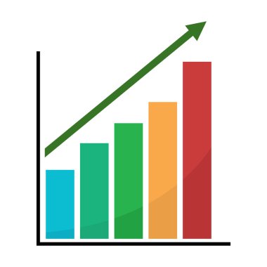 İzole rapor artırıldı