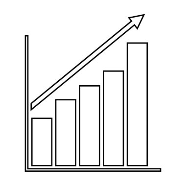 Ayrıntılı rapor sayısı arttı