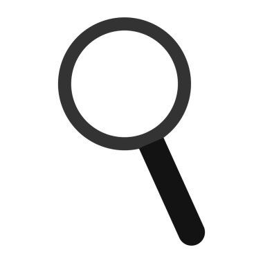 İzole edilmiş arama dükkanı çevrimiçi