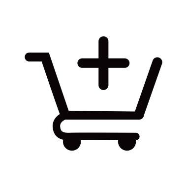 Çevrimiçi izole dükkan