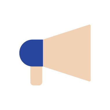 Çevrimiçi izole dükkan