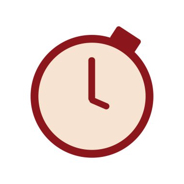 İzole zamanlayıcı çevrimiçi