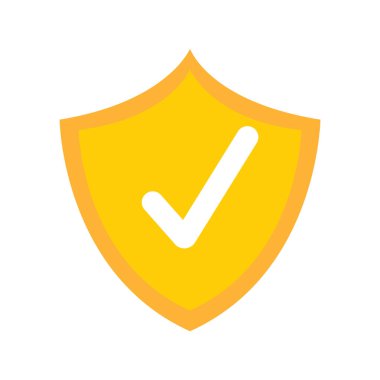 İzole koruma çevrimiçi dijital