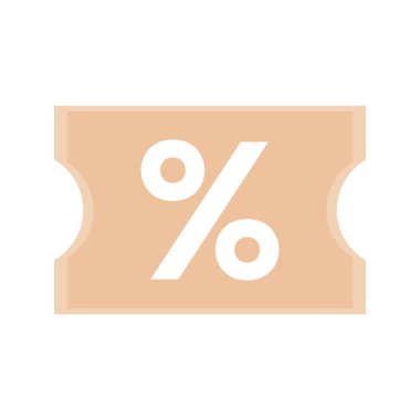 İzole bilet mağazası online