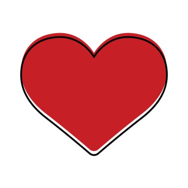 İzole kalp çevrimiçi