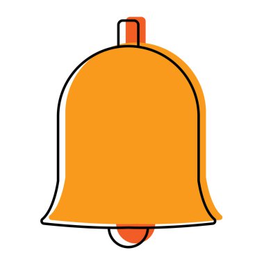 İzole uyarı düğmesi çevrimiçi