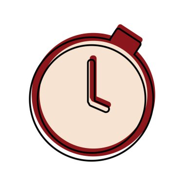 İzole zamanlayıcı çevrimiçi