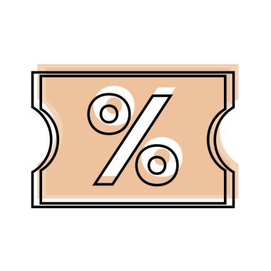 İzole bilet mağazası online