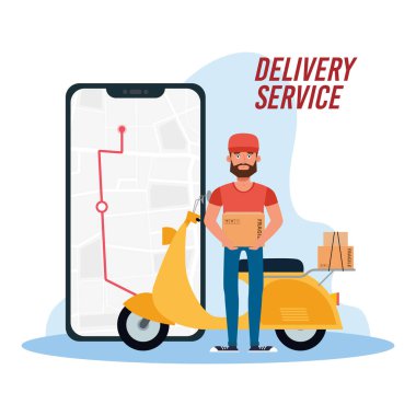 Telefon izleme servisi.