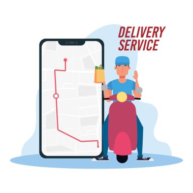 Telefon izleme teslimatı