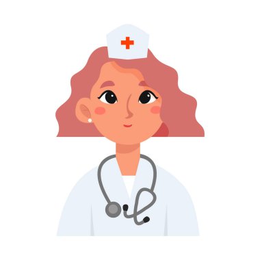 İzole edilmiş sıhhiye simgesi