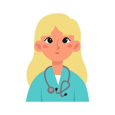 İzole edilmiş sıhhiye simgesi