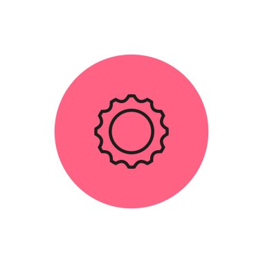 İzole araçlar finansal