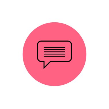 Münferit finansal mesajlar