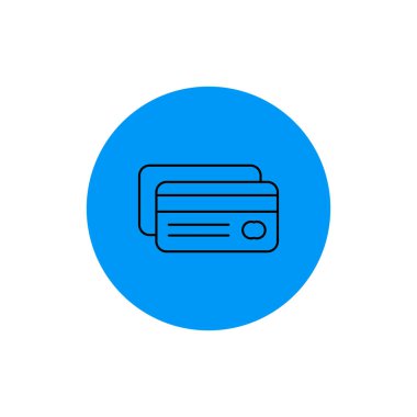 İzole pencere mali durumu