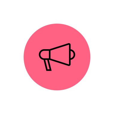 Münferit difüzyon mali durumu