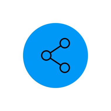 İzole hisse senetleri